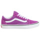 Vans Old Skool Cthr